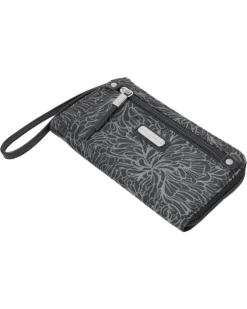 Baggallini Zip Around Wallet | Wallets