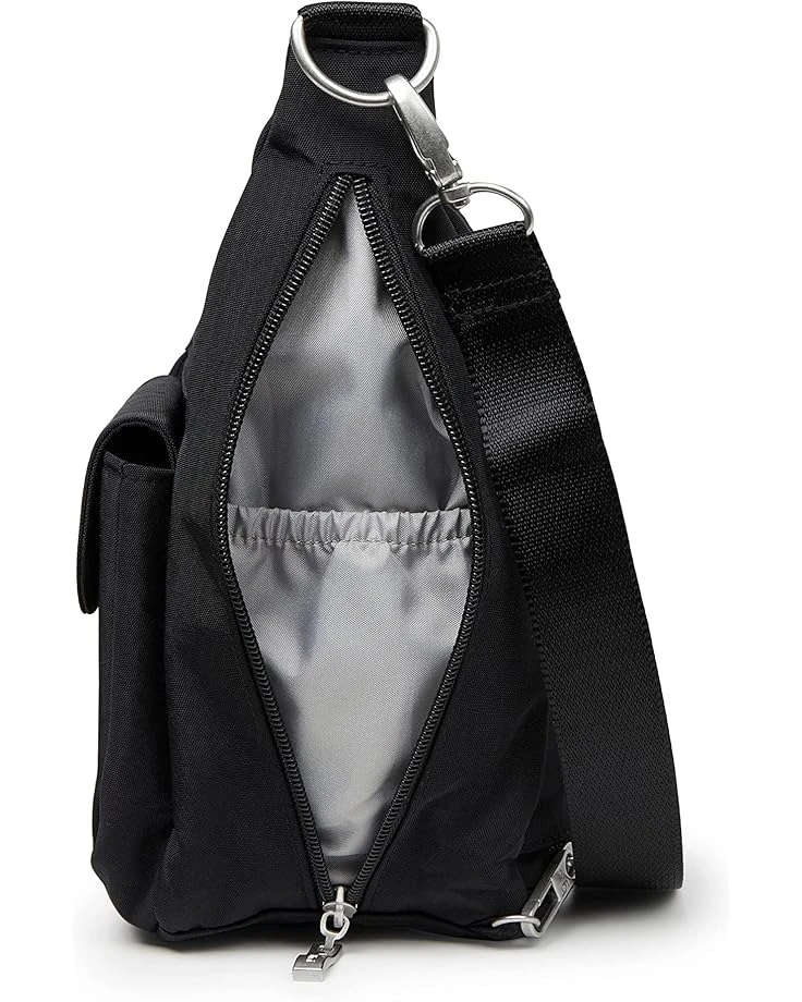 Baggallini Modern Everywhere Bag | Handbags - Image 3