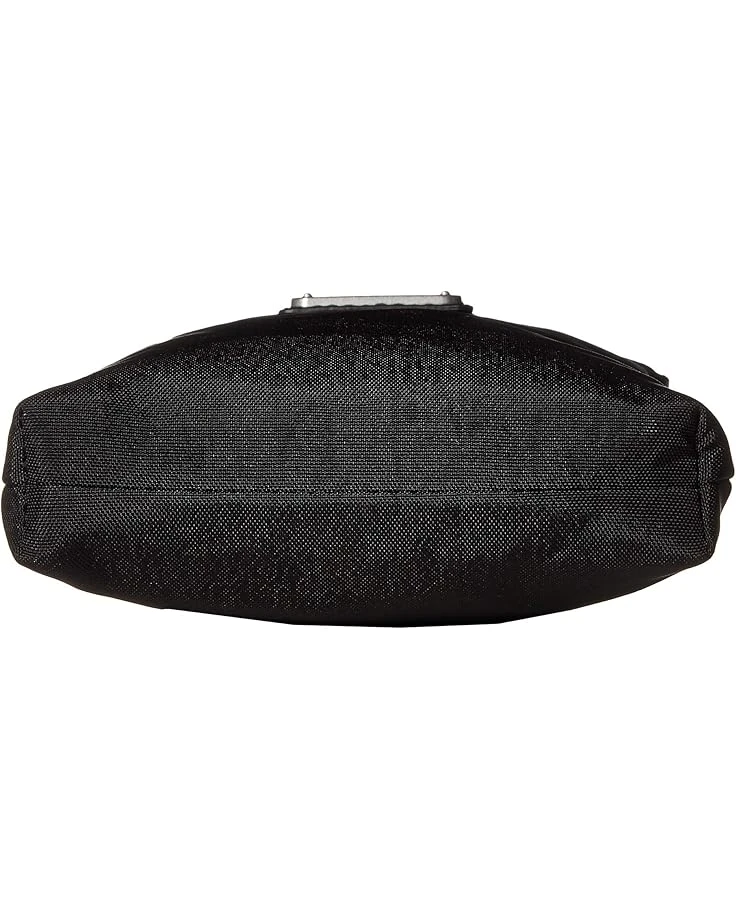 Baggallini Take Two RFID Bryant Crossbody | Handbags - Image 4