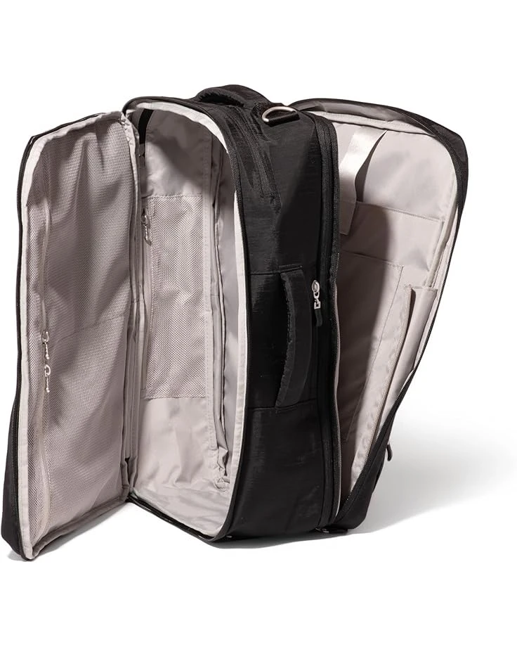 Baggallini Modern Convertible Travel Backpack | Backpacks - Image 4