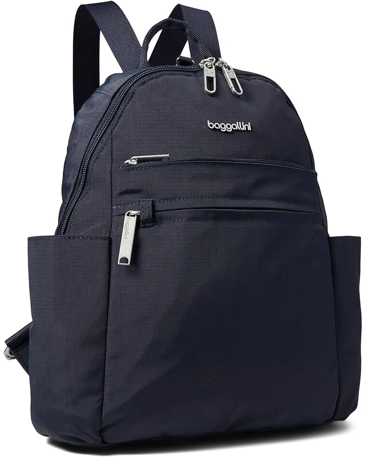 Baggallini Securtex⢠Anti-Theft Vacation Backpack | Backpacks - Image 6