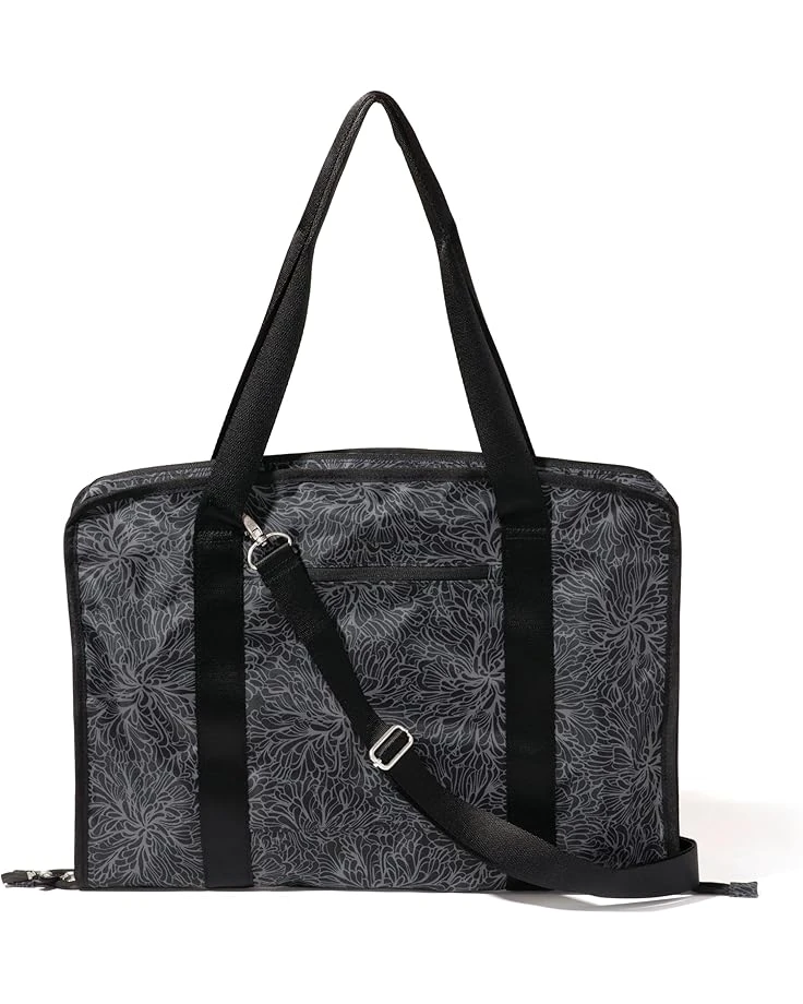 Baggallini Garment Bag | Luggage - Image 9