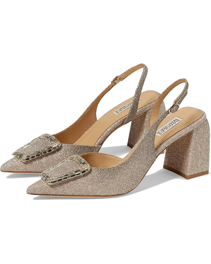 Badgley Mischka Adaline | Heels - Image 6