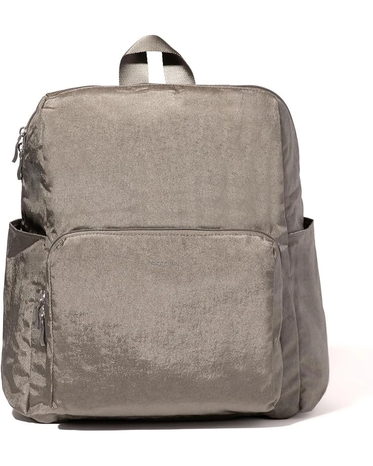 Baggallini Carryall Packable Backpack | Backpacks - Image 12