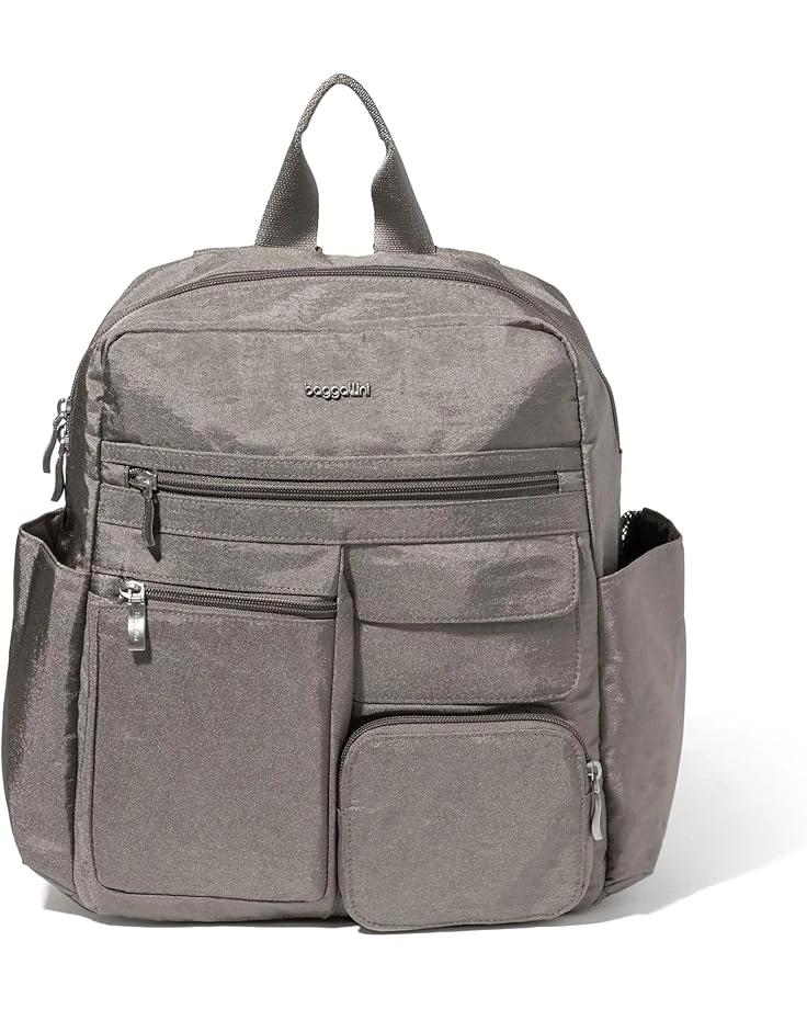 Baggallini Modern Excursion Backpack | Handbags - Image 9