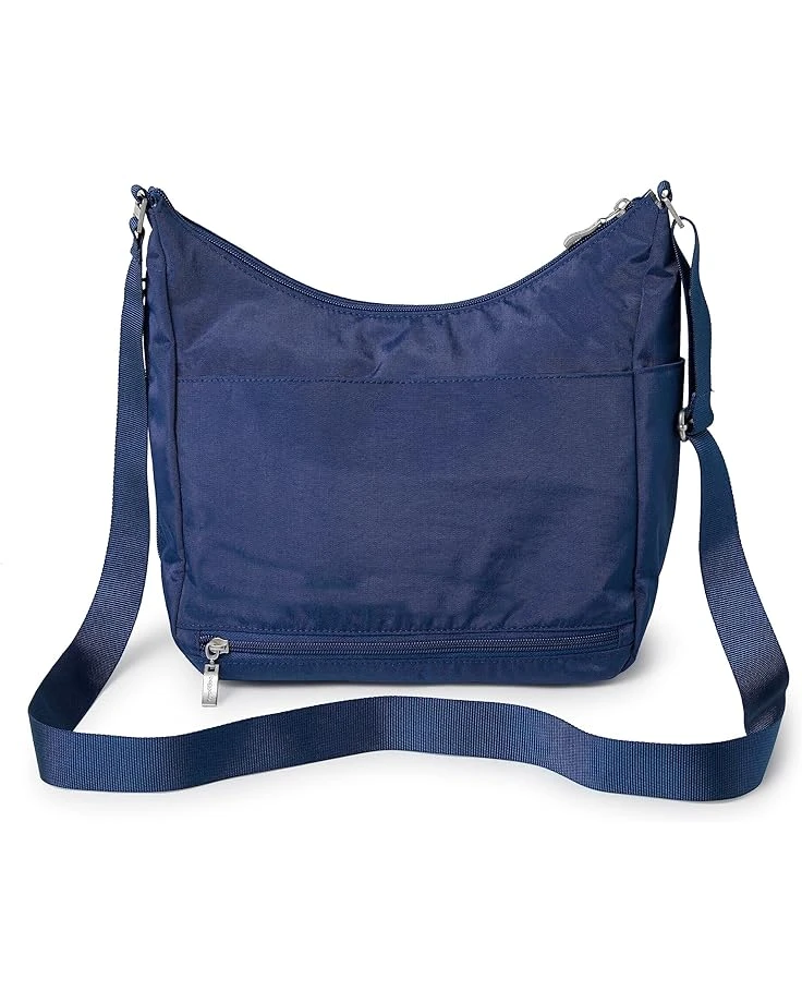 Baggallini Everywhere Bagg | Handbags - Image 3