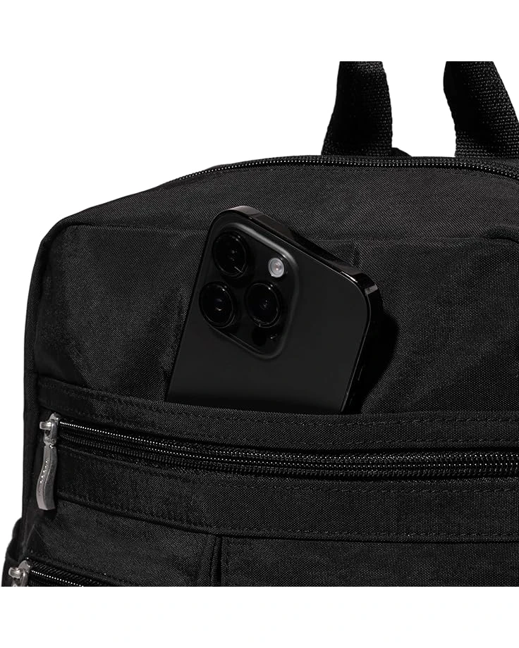 Baggallini Modern Excursion Backpack | Handbags - Image 6