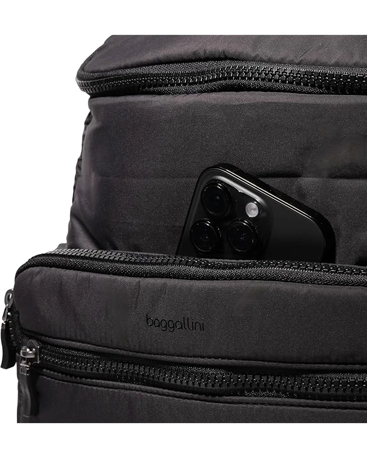 Baggallini Go To Backpack | Handbags - Image 5