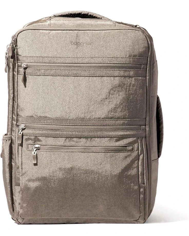 Baggallini Modern Convertible Travel Backpack | Backpacks - Image 13