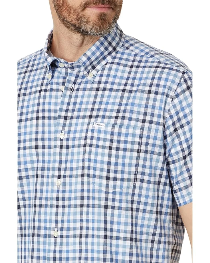 Barbour Barbout Kinson TF | Shirts & Tops - Image 3