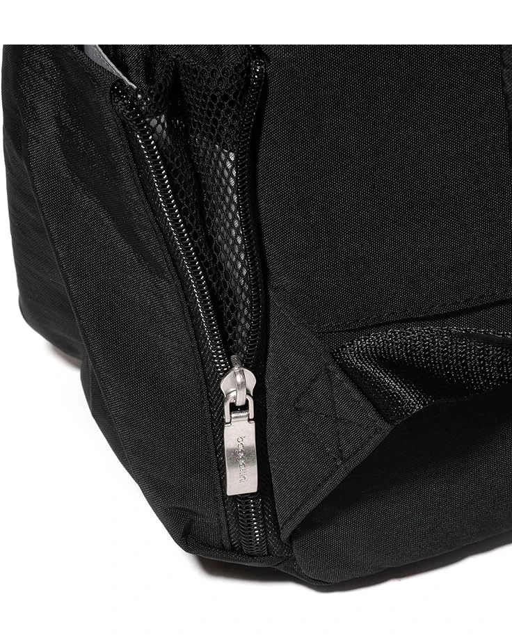 Baggallini Modern Excursion Backpack | Handbags - Image 5