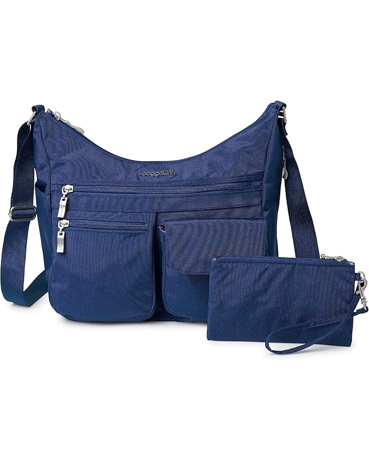 Baggallini Everywhere Bagg | Handbags