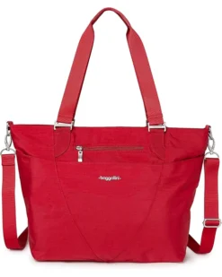 Baggallini Avenue Tote | Handbags