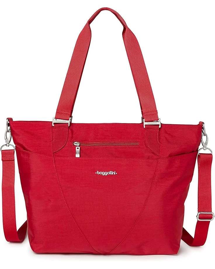 Baggallini Avenue Tote | Handbags