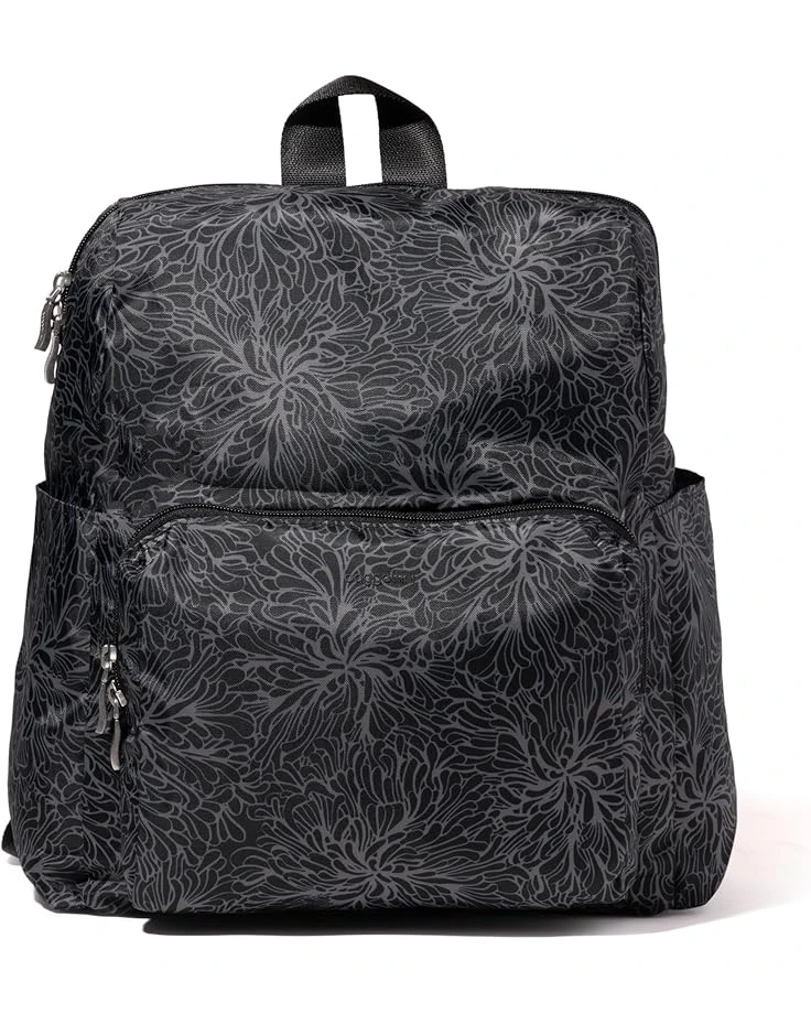 Baggallini Carryall Packable Backpack | Backpacks - Image 8