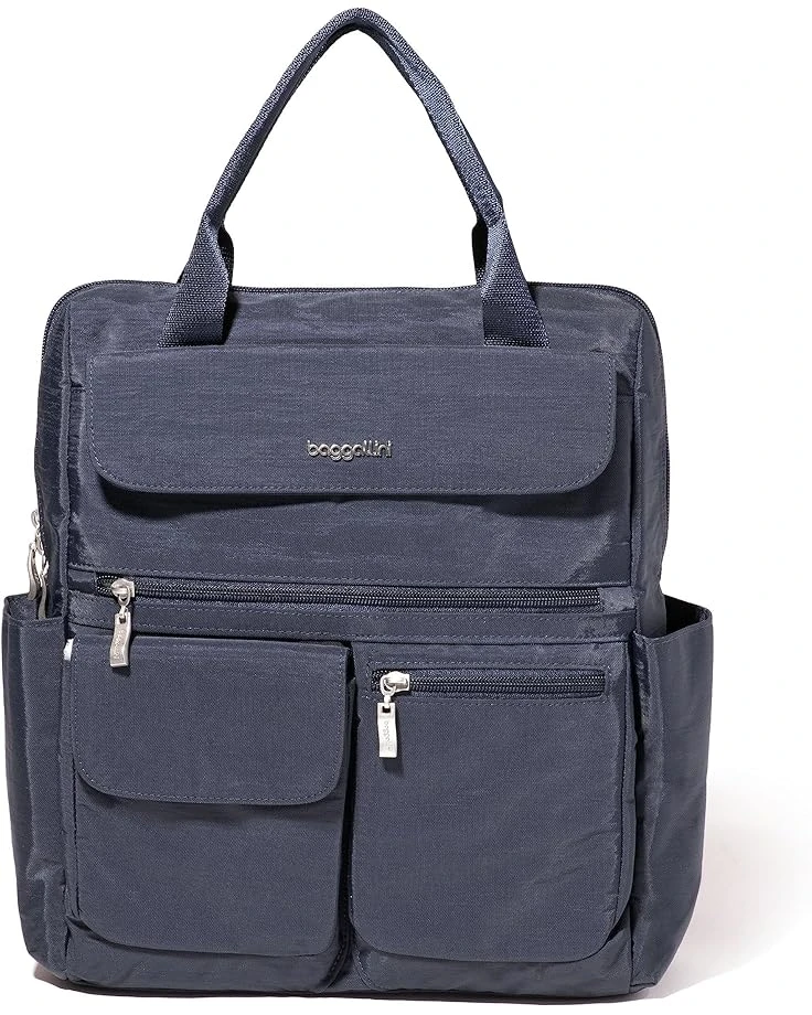 Baggallini Modern Everywhere Laptop Backpack | Backpacks - Image 7
