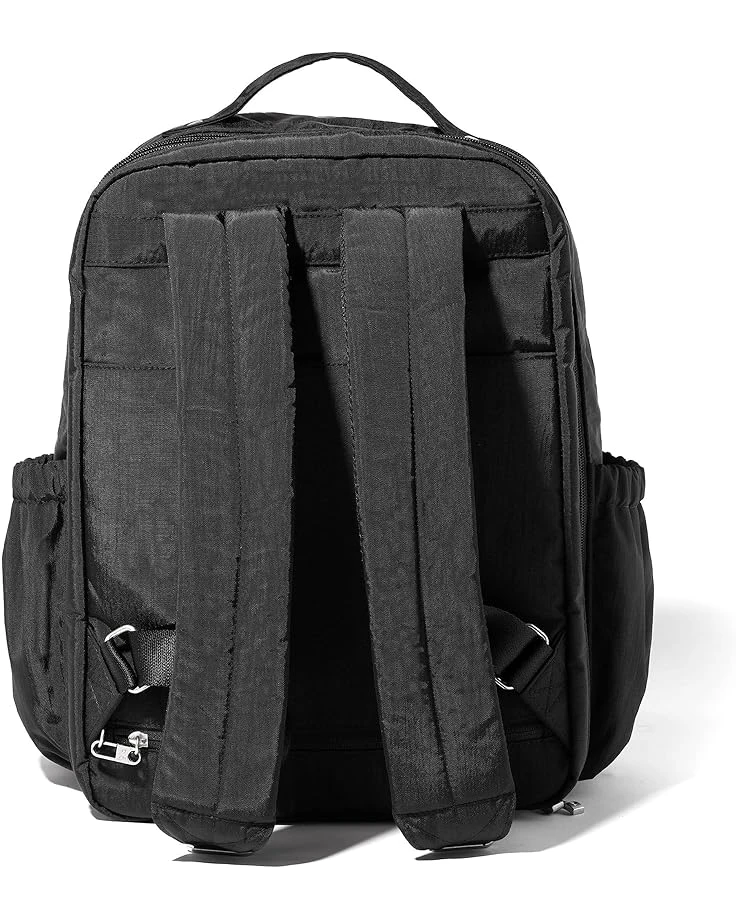 Baggallini Tribeca Expandable Laptop Backpack | Backpacks - Image 2