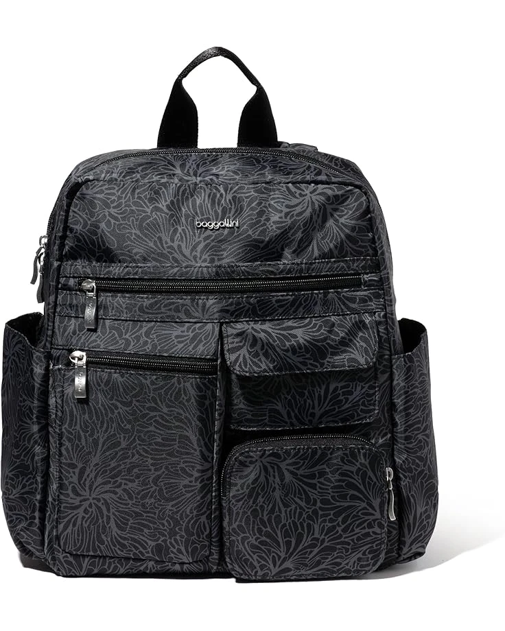 Baggallini Modern Excursion Backpack | Handbags - Image 8