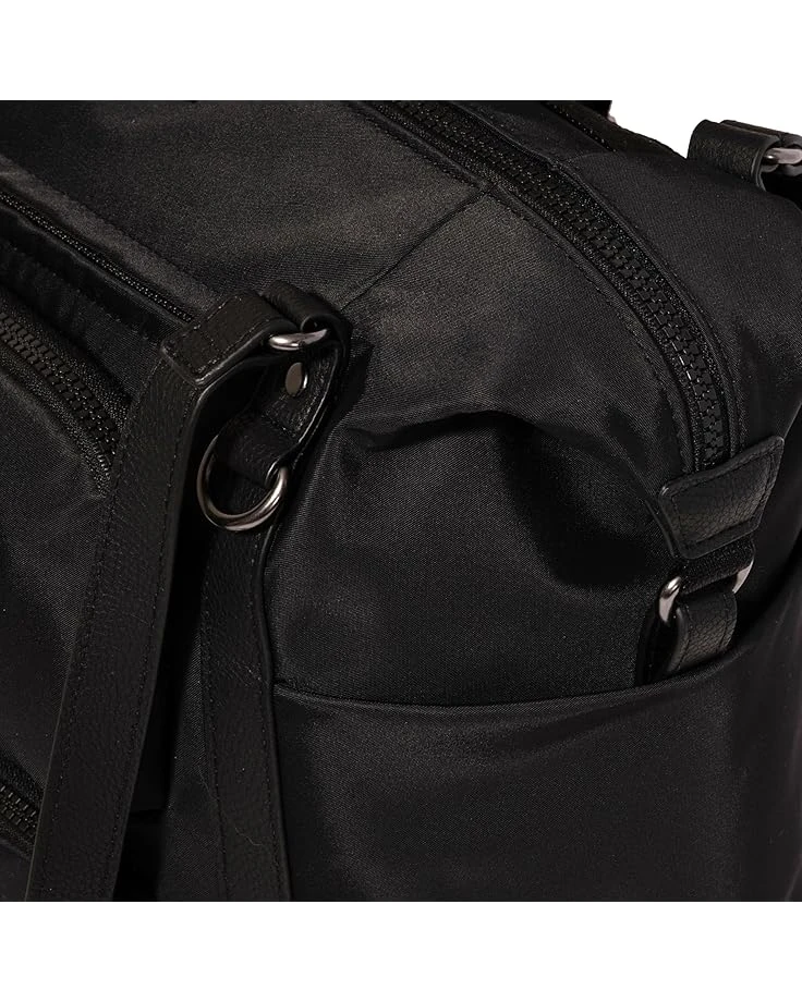 Baggallini Nolita Small Convertible Backpack | Handbags - Image 5