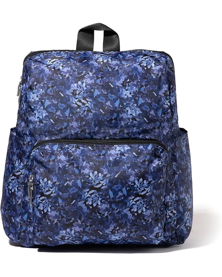 Baggallini Carryall Packable Backpack | Backpacks - Image 7
