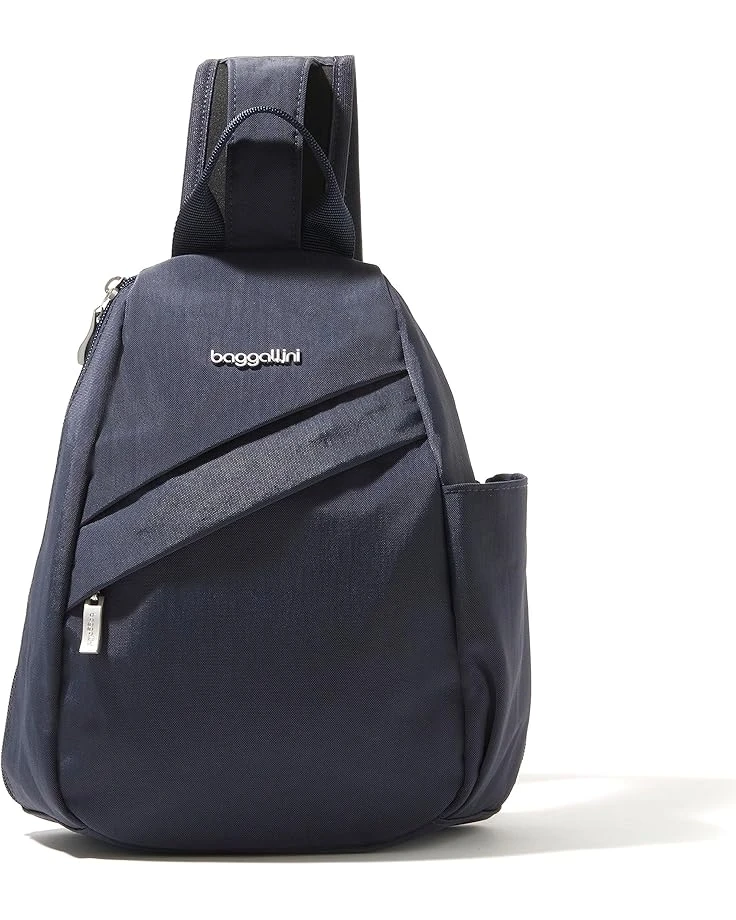 Baggallini Medium Sling | Backpacks - Image 6