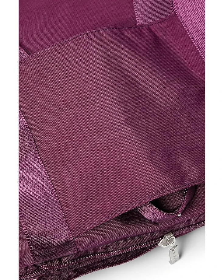 Baggallini Carryall Expandable Packable Tote | Handbags - Image 4