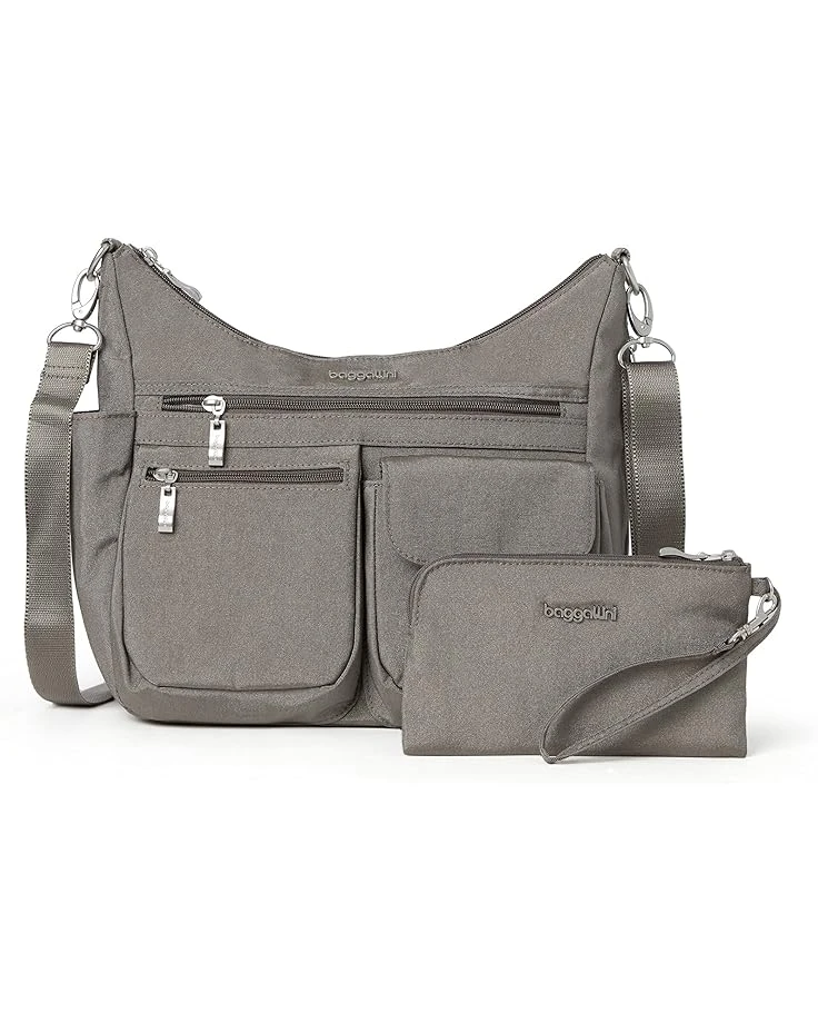 Baggallini Modern Everywhere Bag | Handbags - Image 12