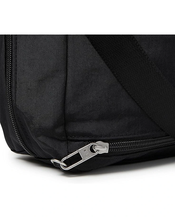 Baggallini Modern Everywhere Bag | Handbags - Image 5