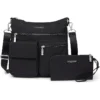 Baggallini Modern Everywhere Slim Crossbody | Handbags