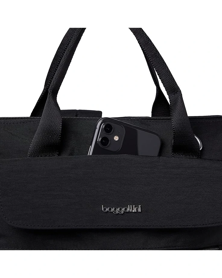 Baggallini Modern Everywhere Laptop Backpack | Backpacks - Image 4