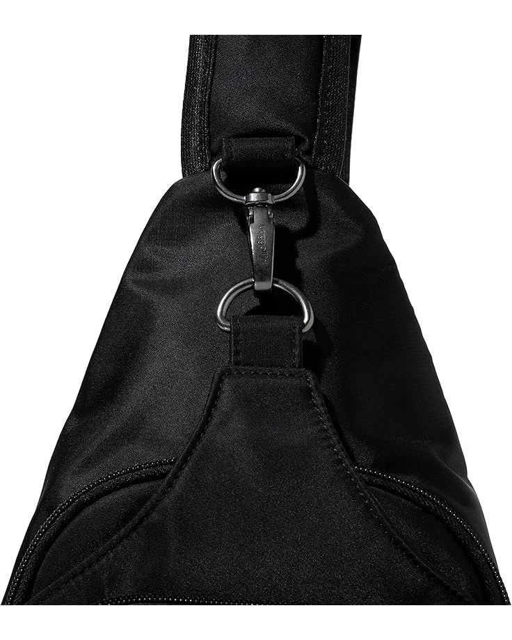 Baggallini Central Park Sling | Backpacks - Image 4