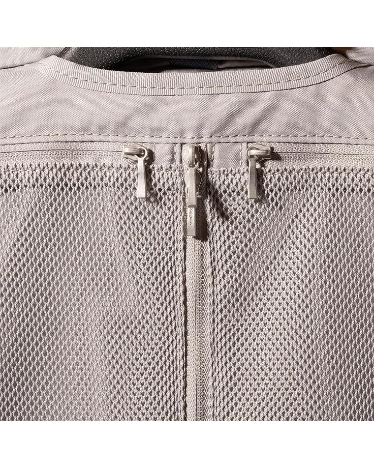 Baggallini Garment Bag | Luggage - Image 7